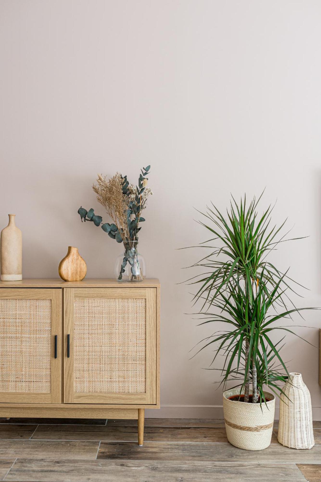 Sweet Haven Appartement Grand Confort Et Design Saint-Etienne  Exteriör bild
