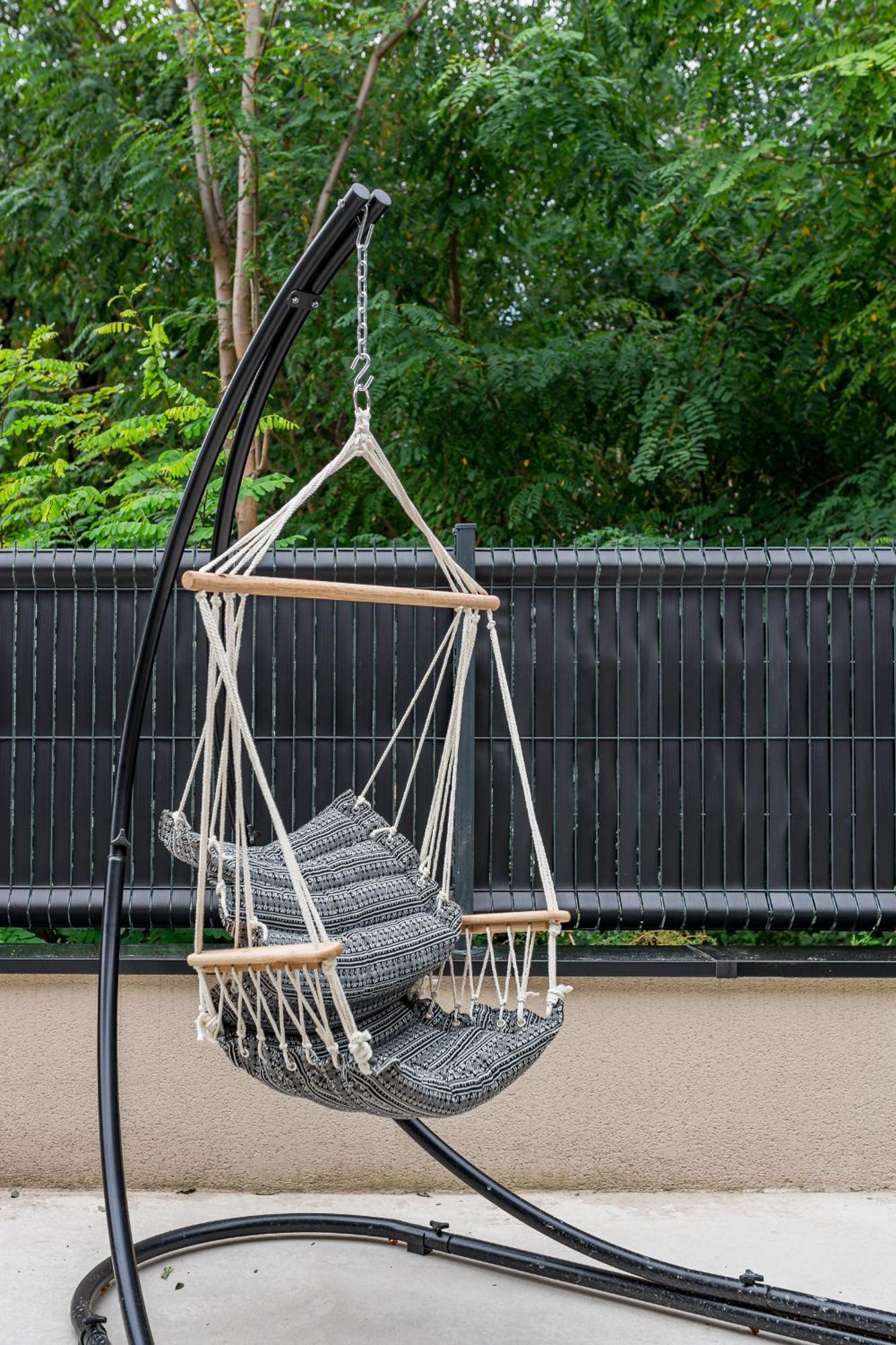 Sweet Haven Appartement Grand Confort Et Design Saint-Etienne  Exteriör bild